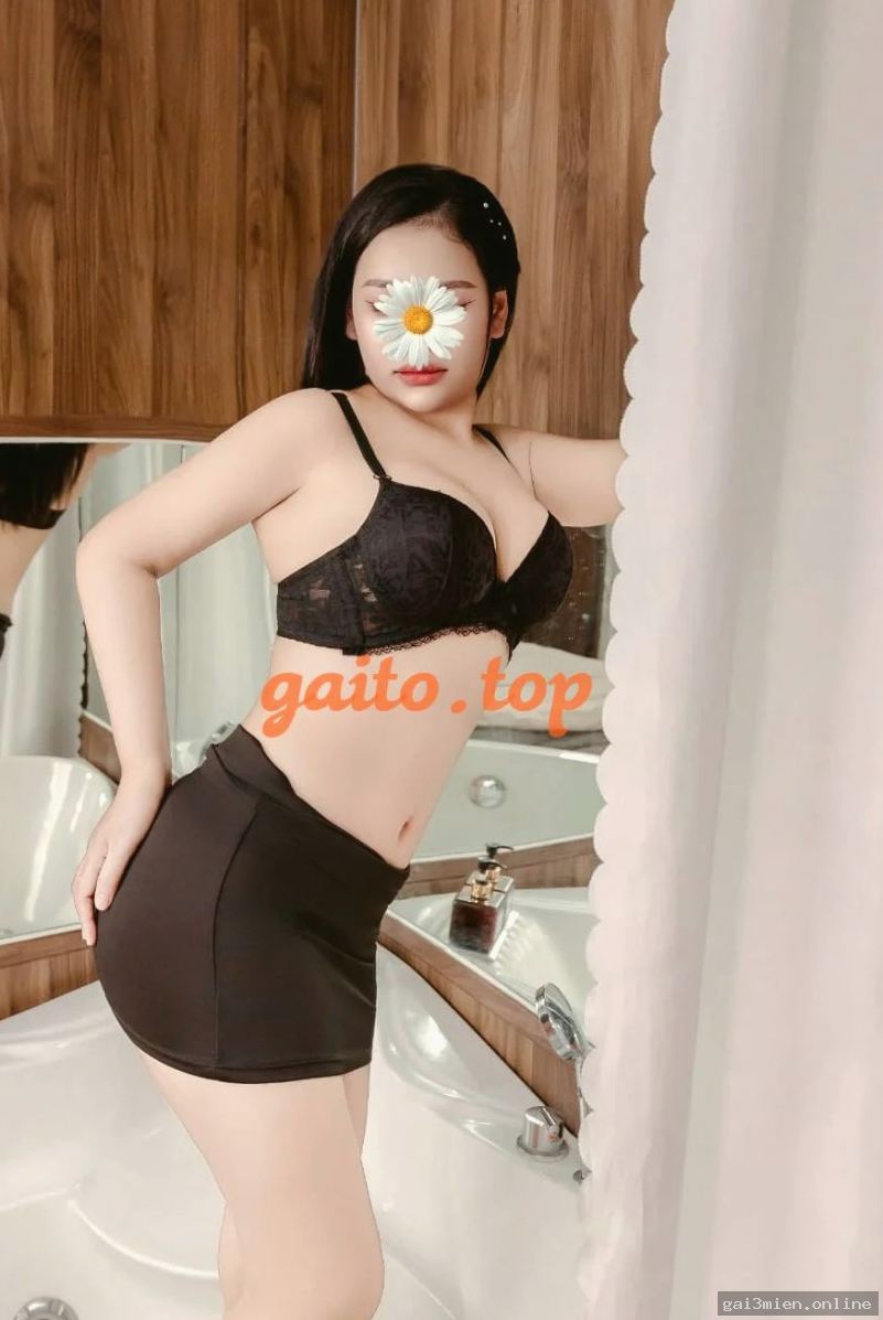 Gọi Lisa – Da trắng, dâm đãng – Đặt lịch ngay – Thanh Khê, Đà Nẵng – ảnh 7