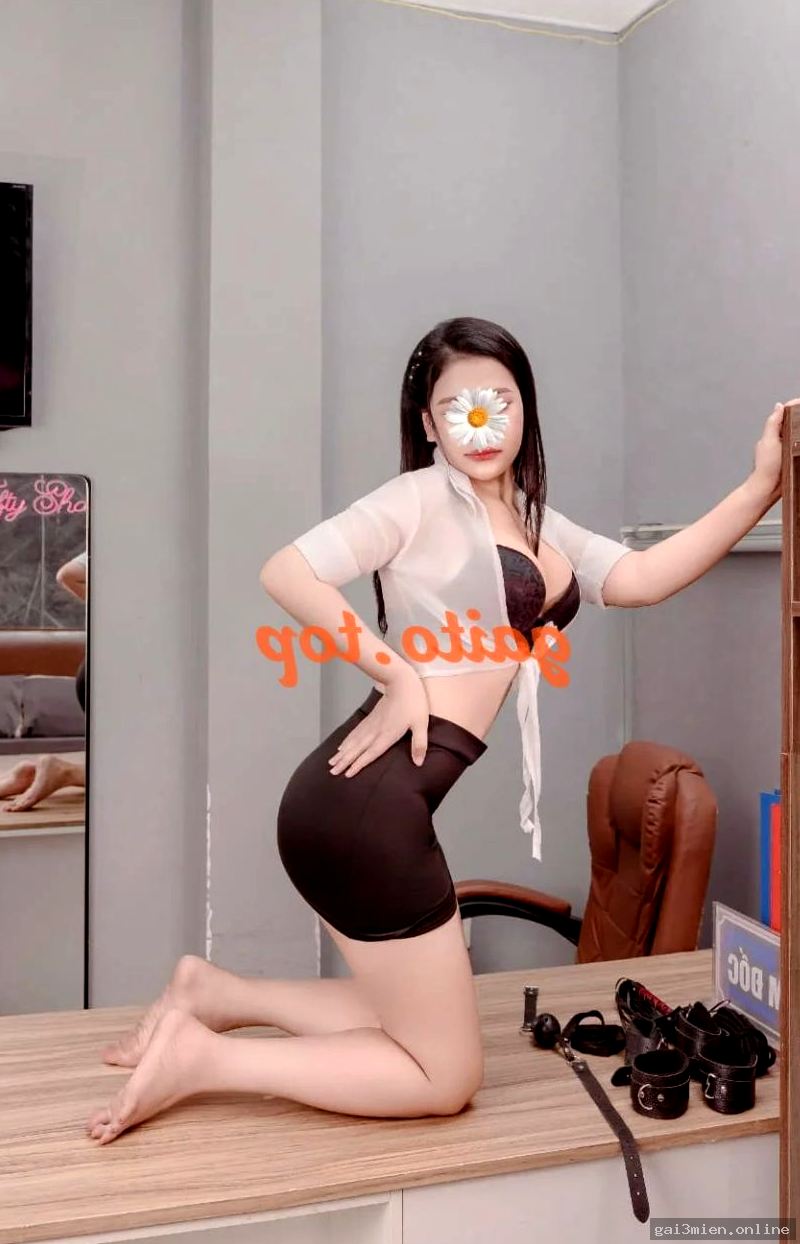 Gọi Lisa – Da trắng, dâm đãng – Đặt lịch ngay – Thanh Khê, Đà Nẵng – ảnh 14
