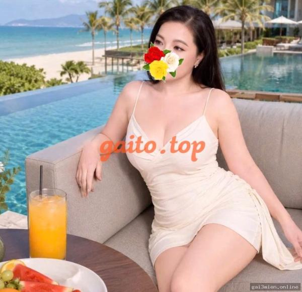 Ngọc Trinh – Nóng bỏng, phục vụ hết mình – Hú ngay – Rạch Giá, Kiên Giang – ảnh 11