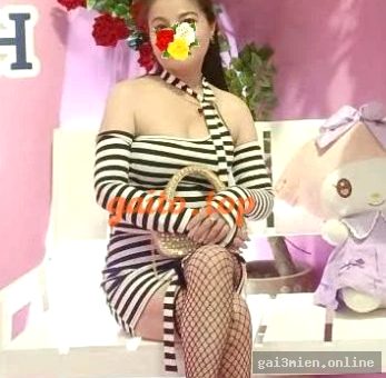 Ngọc Trinh – Nóng bỏng, phục vụ hết mình – Hú ngay – Rạch Giá, Kiên Giang – ảnh 12