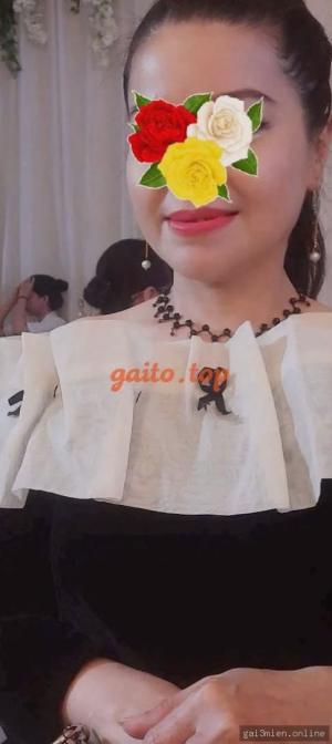 Ngọc Trinh – ảnh