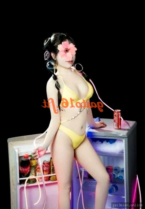 Thuỳ Linh Mỹ – Eo thon, chơi nhiệt – Chốt kèo ngay – Bình Tân, Sài Gòn – ảnh 18