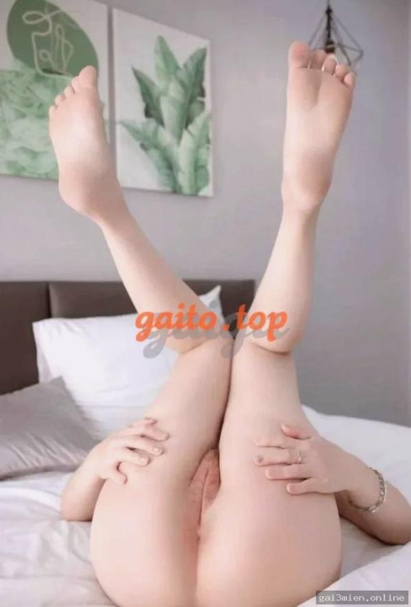 My My Nữ – Dáng đẹp, phục vụ hết mình – Lên kèo ngay – Quận 7, Sài Gòn – ảnh 2