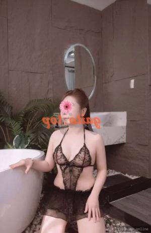 My My Nữ – ảnh