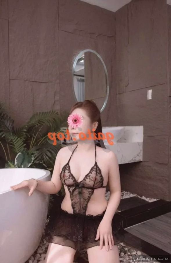 My My Nữ – Dáng đẹp, phục vụ hết mình – Lên kèo ngay – Quận 7, Sài Gòn – ảnh 14