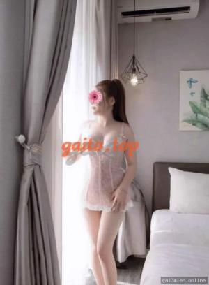 My My Nữ – ảnh