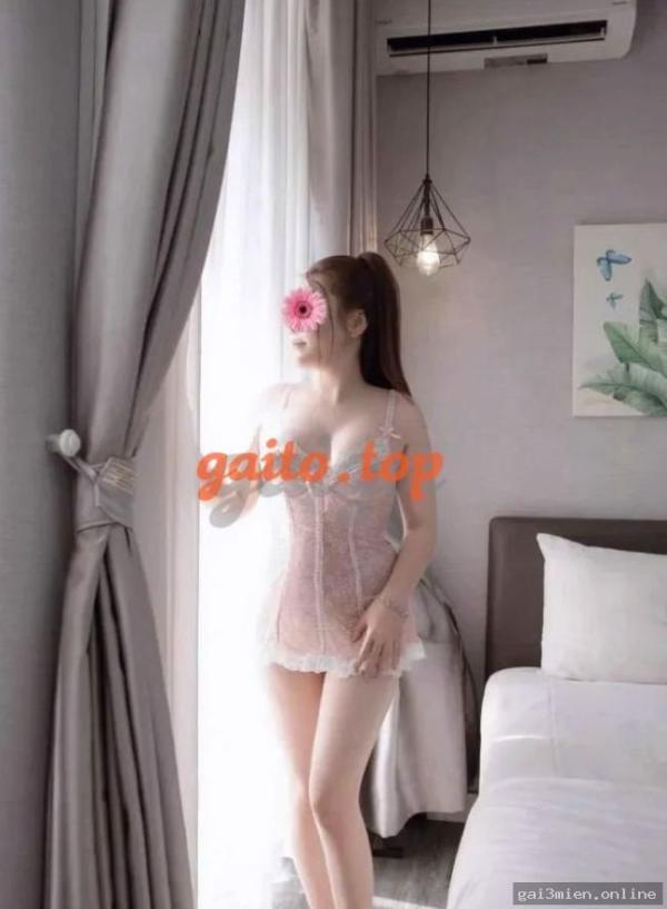 My My Nữ – Dáng đẹp, phục vụ hết mình – Lên kèo ngay – Quận 7, Sài Gòn – ảnh 7