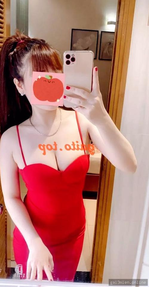 Mi Nơ Đặc – Đẫy đà, phục vụ hết mình – Check liền – Bình Tân, Sài Gòn – ảnh 8