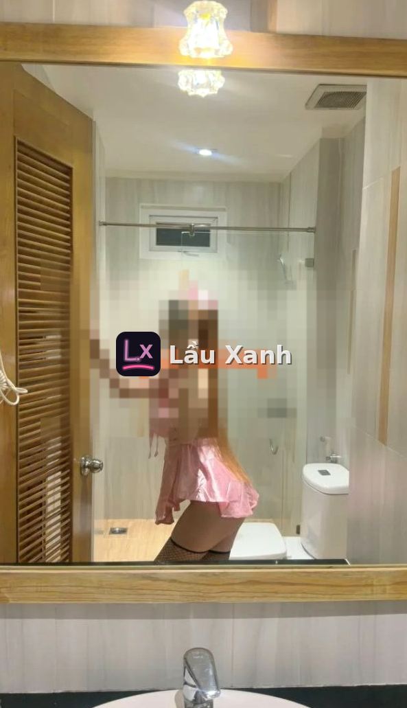 Mi Nơ Đặc – gái gọi Bình Tân – Lầu Xanh – gaigoi