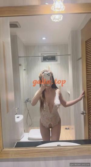 Mi Nơ Đặc – ảnh
