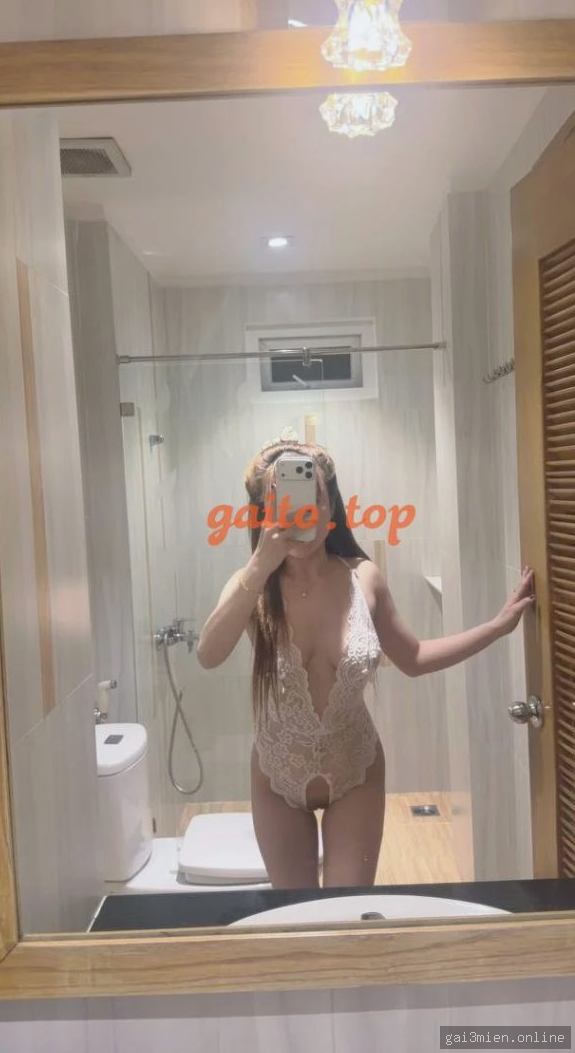 Mi Nơ Đặc – Đẫy đà, phục vụ hết mình – Check liền – Bình Tân, Sài Gòn – ảnh 2