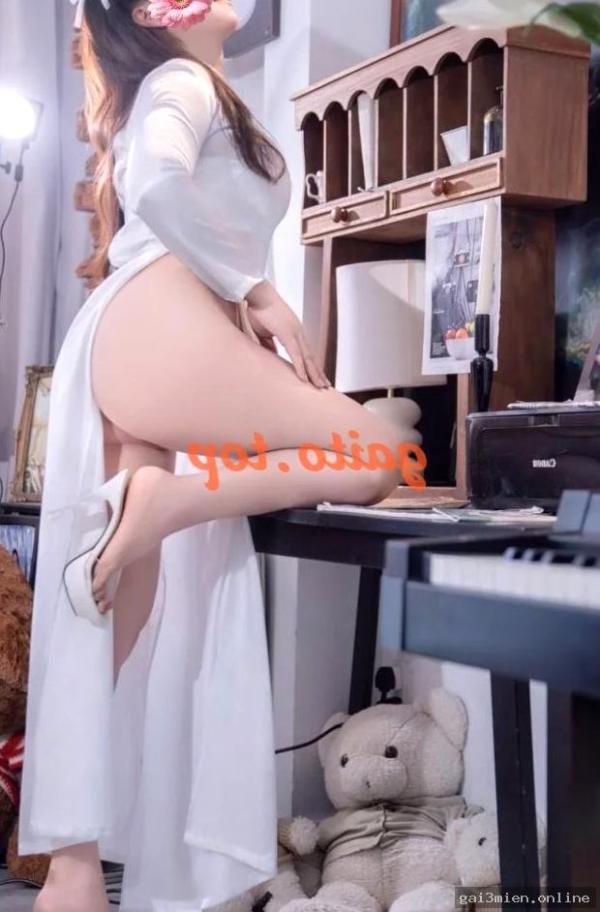 Thúy An – Eo thon, đúng ảnh – Inbox ngay – Bình Tân, Sài Gòn – ảnh 13