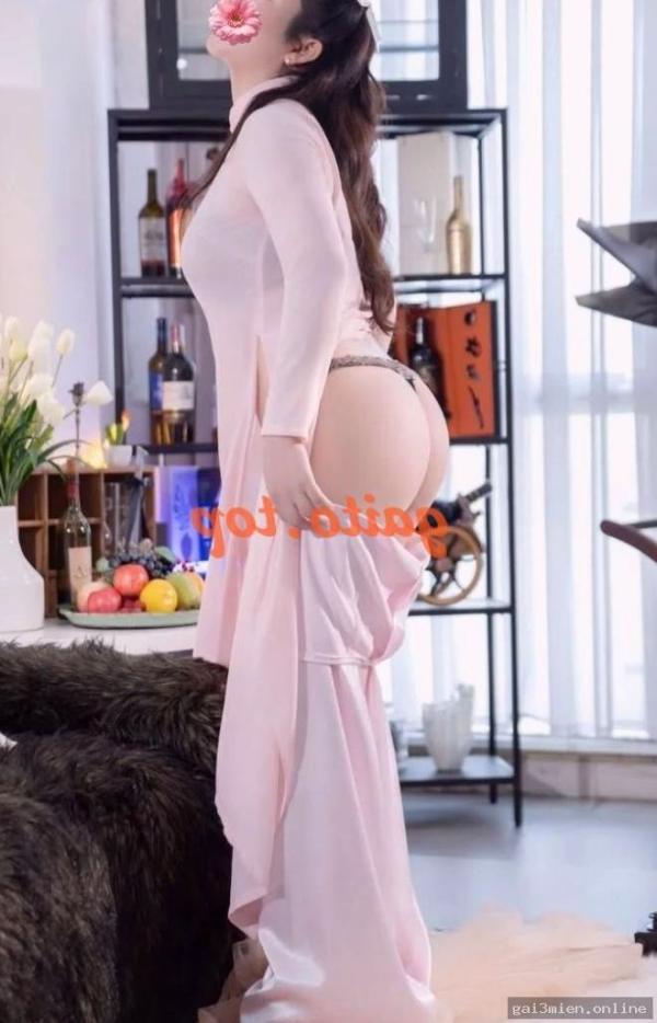 Thúy An – Eo thon, đúng ảnh – Inbox ngay – Bình Tân, Sài Gòn – ảnh 11