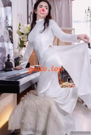 Thúy An – ảnh