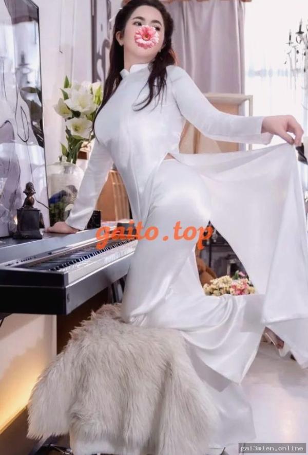 Thúy An – Eo thon, đúng ảnh – Inbox ngay – Bình Tân, Sài Gòn – ảnh 12