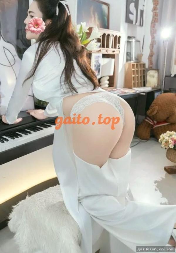 Thúy An – Eo thon, đúng ảnh – Inbox ngay – Bình Tân, Sài Gòn – ảnh 2