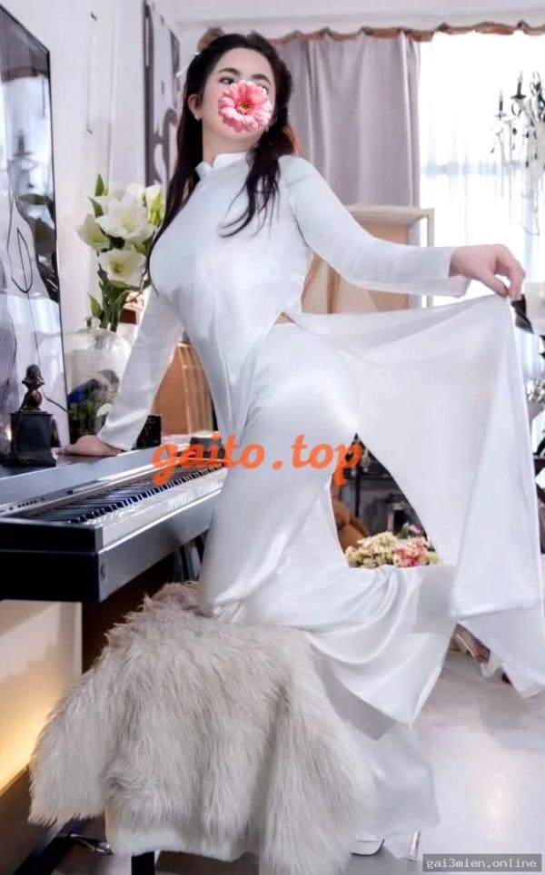 Thúy An – Eo thon, đúng ảnh – Inbox ngay – Bình Tân, Sài Gòn – ảnh 5