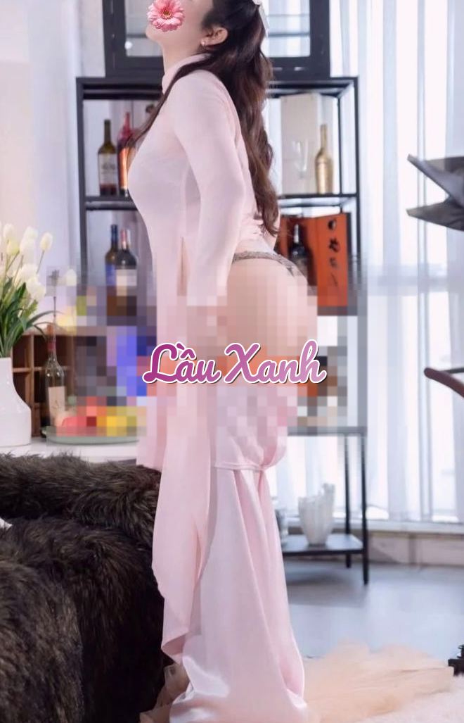 Thúy An – Mặn mà, phục vụ chu đáo – Nhắn ngay – Tân Phú, Sài Gòn – ảnh 11