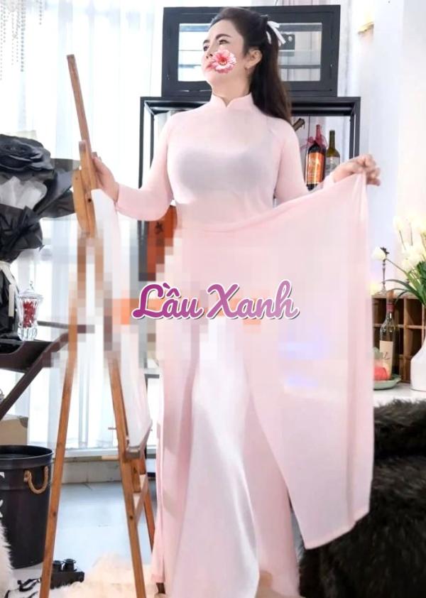 Thúy An – Mặn mà, phục vụ chu đáo – Nhắn ngay – Tân Phú, Sài Gòn – ảnh 6