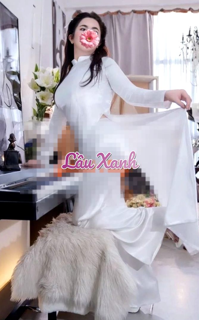 Thúy An – Mặn mà, phục vụ chu đáo – Nhắn ngay – Tân Phú, Sài Gòn – ảnh 5