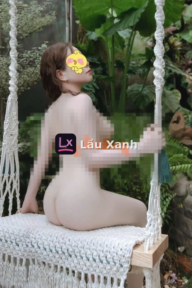 Mon Em – Quyến rũ, chơi nhiệt – Lên kèo luôn – Phan Thiết, Bình Thuận – ảnh 10