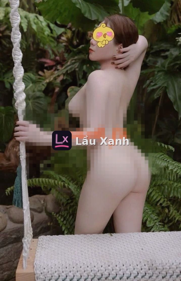 Mon Em – Quyến rũ, chơi nhiệt – Lên kèo luôn – Phan Thiết, Bình Thuận – ảnh 4