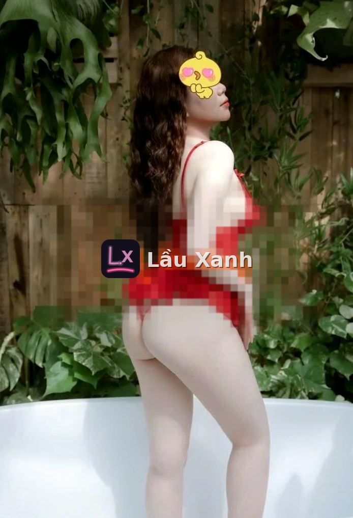 Mon Em – Quyến rũ, chơi nhiệt – Lên kèo luôn – Phan Thiết, Bình Thuận – ảnh 5
