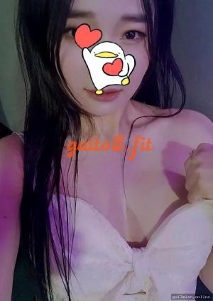 Vân Anh Thiếu – ảnh