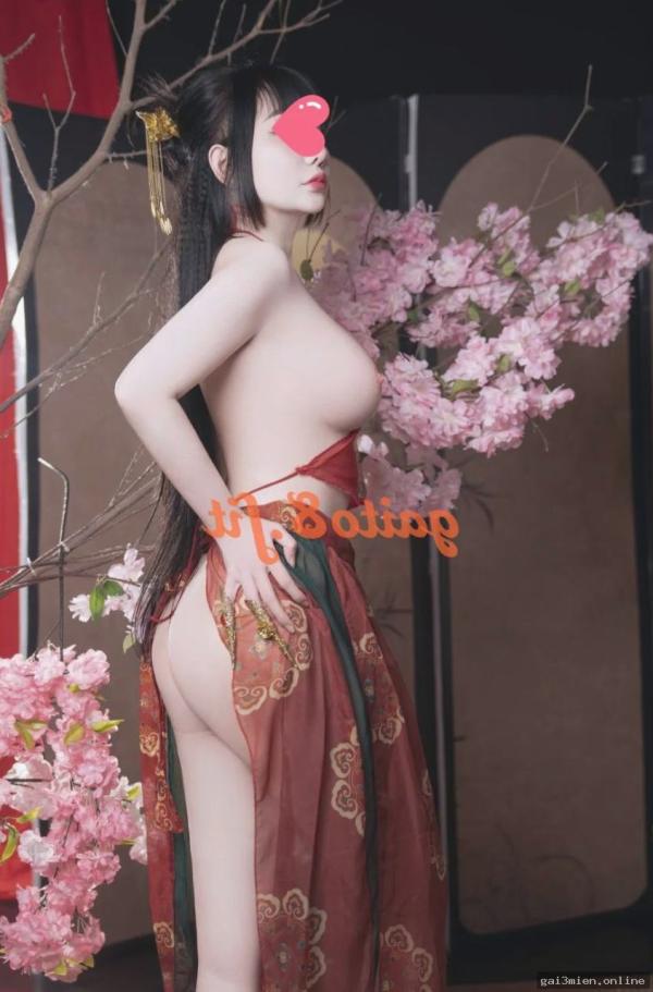 Nhung Tây Em – Nóng bỏng, không vội vàng – Gọi là có – Thủ Dầu Một, Bình Dương – ảnh 4