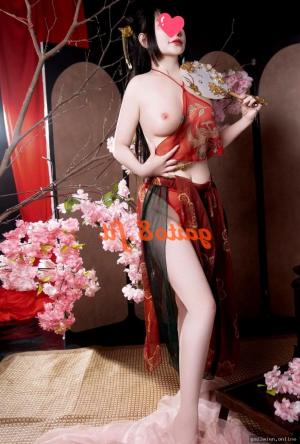 Nhung Tây Em – ảnh