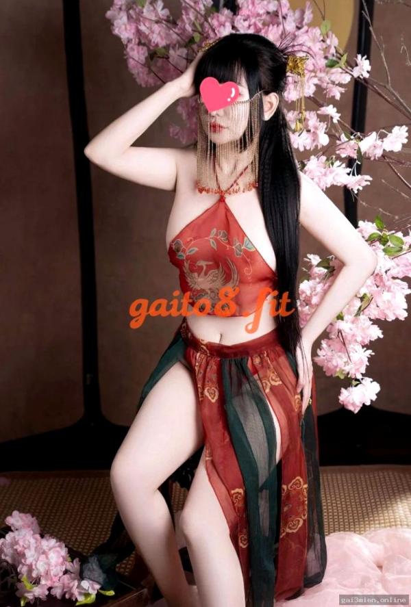 Nhung Tây Em – Nóng bỏng, không vội vàng – Gọi là có – Thủ Dầu Một, Bình Dương – ảnh 11