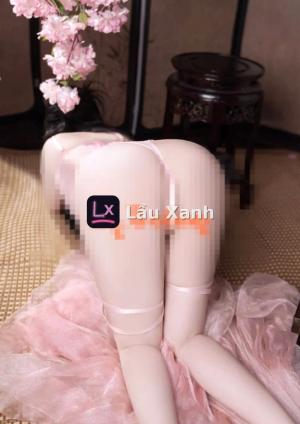 Nhung Tây Em – gái gọi Thủ Dầu Một