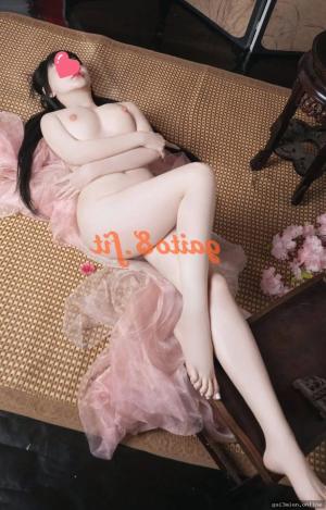 Nhung Tây Em – ảnh