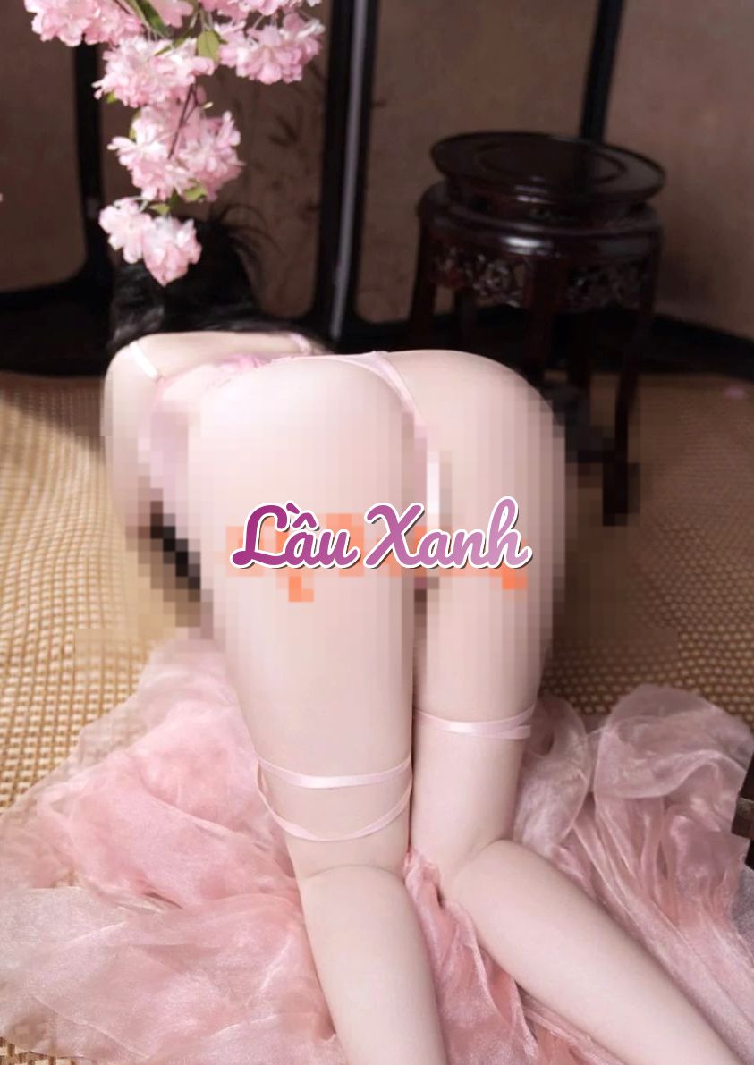Nhung Tây Em – gái gọi Thủ Dầu Một