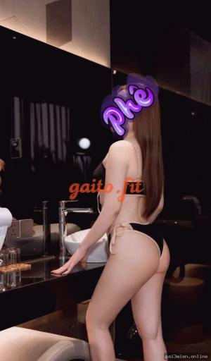 My My – ảnh