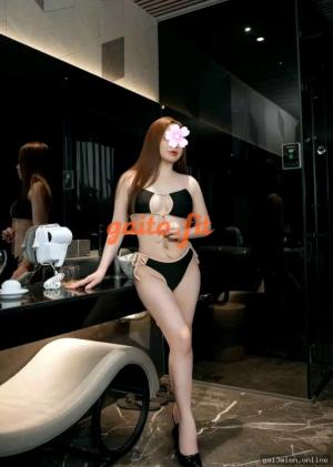 My My – ảnh