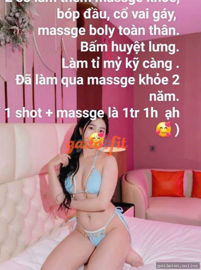 Bảo Ngọc Cô – Dáng chuẩn, dâm hết cỡ – Đặt lịch ngay – Tân Phú, Sài Gòn – ảnh 1