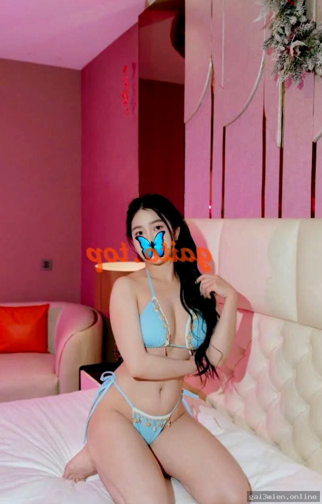 Bảo Ngọc Cô – Dáng chuẩn, dâm hết cỡ – Đặt lịch ngay – Tân Phú, Sài Gòn – ảnh 6