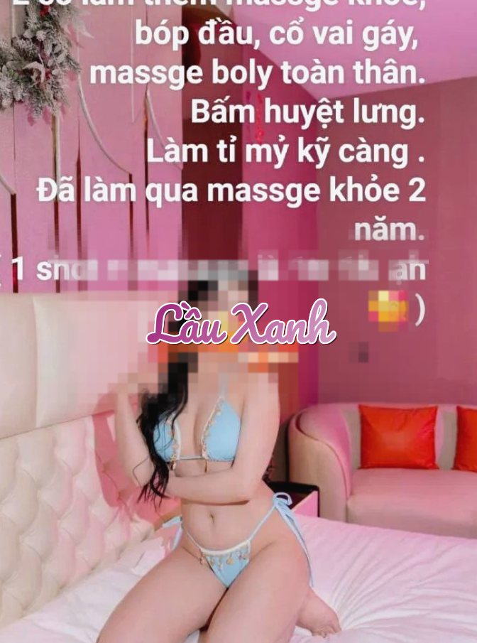 Bảo Ngọc Cô – gái gọi Tân Phú