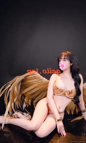 Trinh – ảnh