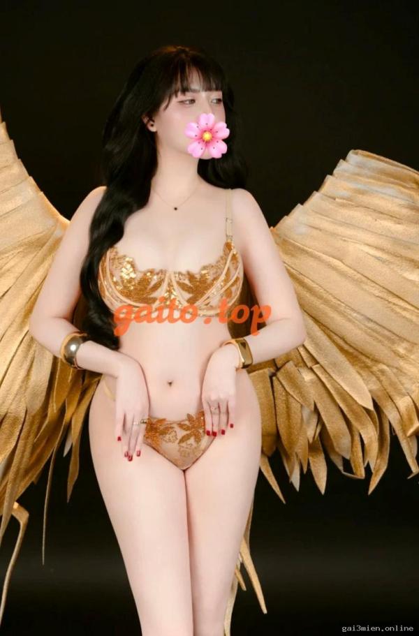 Trinh – Dáng chuẩn, bao phê – Hẹn ngay – Gò Vấp, Sài Gòn – ảnh 14