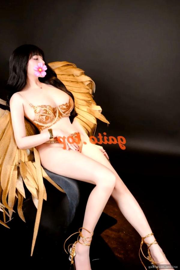 Trinh – Dáng chuẩn, bao phê – Hẹn ngay – Gò Vấp, Sài Gòn – ảnh 11