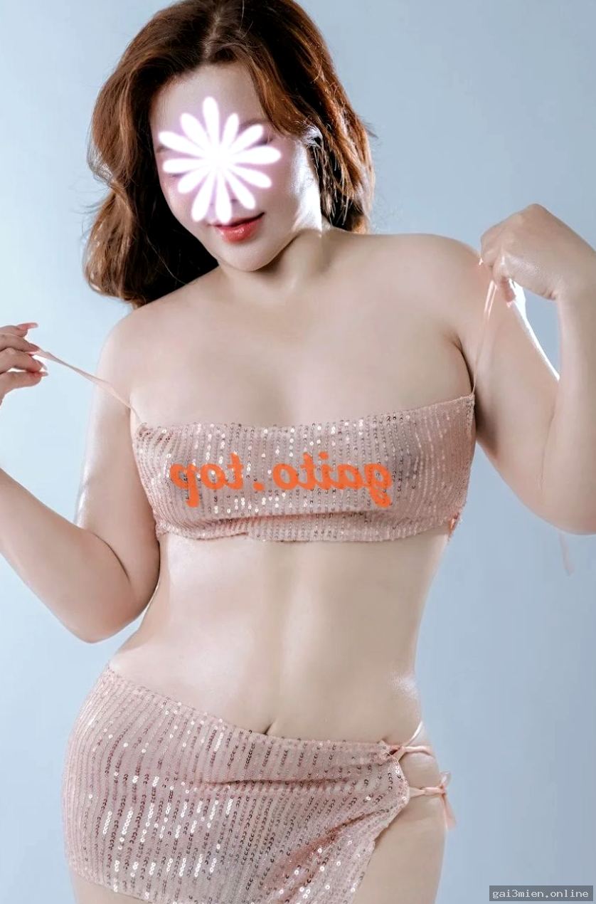 Bảo Anh – gái gọi Trảng Bom – Lầu Xanh – gaigoi