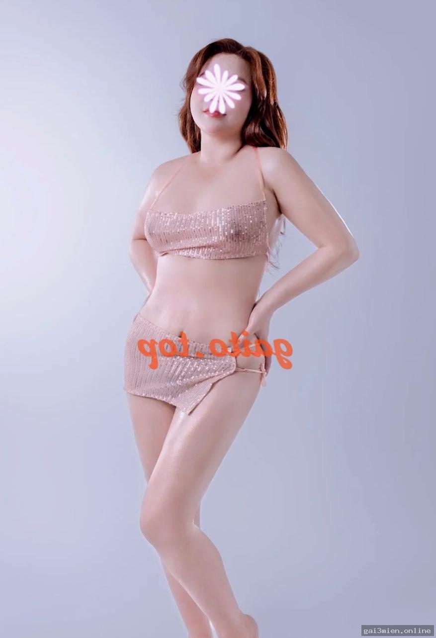 Bảo Anh – Da trắng, phục vụ hết mình – Chốt đơn ngay – Trảng Bom, Đồng Nai – ảnh 18
