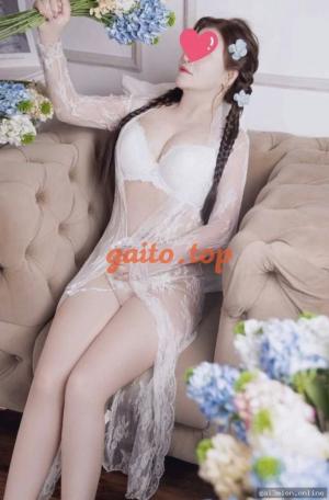 Thảo Nguyên – ảnh