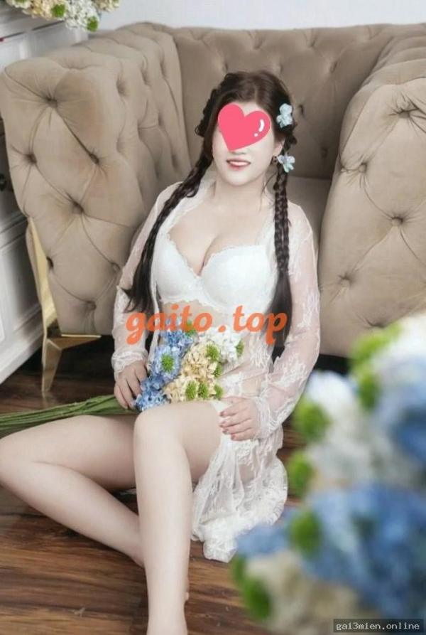 Thảo Nguyên – Hàng chuẩn, phục vụ tận tình – Gọi liền – Gò Vấp, Sài Gòn – ảnh 8