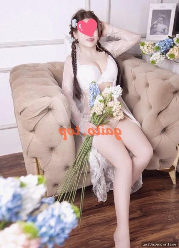Thảo Nguyên – Hàng chuẩn, phục vụ tận tình – Gọi liền – Gò Vấp, Sài Gòn – ảnh 9