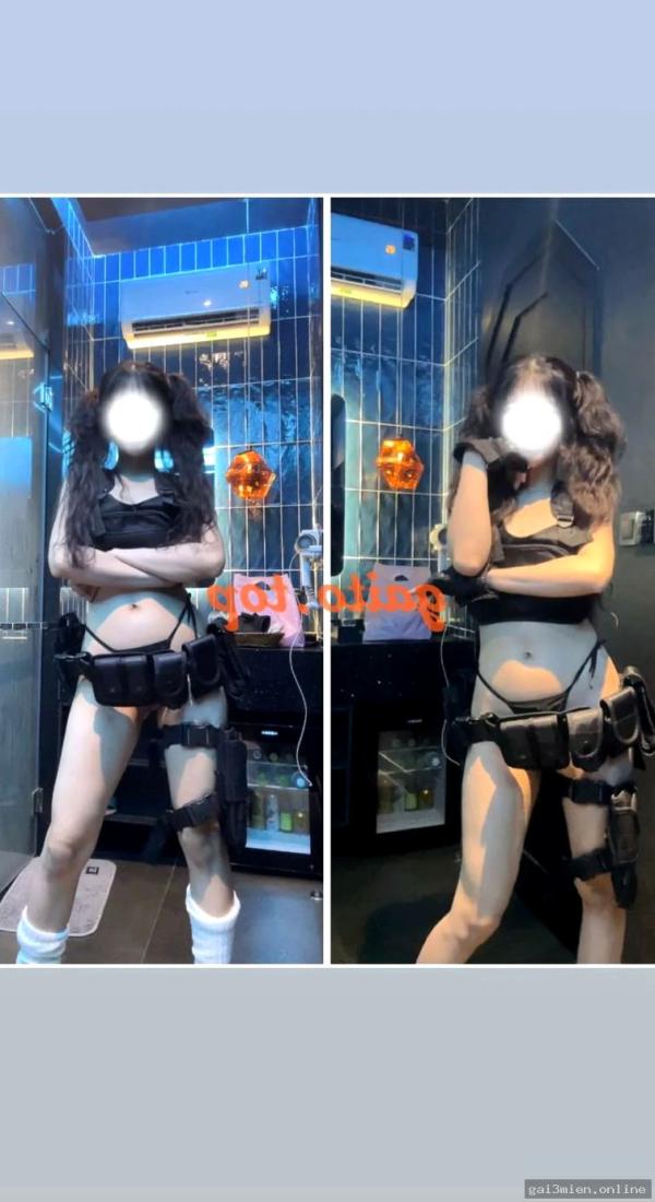 Đậu Hentai – Dễ thương, biết chiều – Đặt lịch ngay – Bình Thạnh, Sài Gòn – ảnh 12