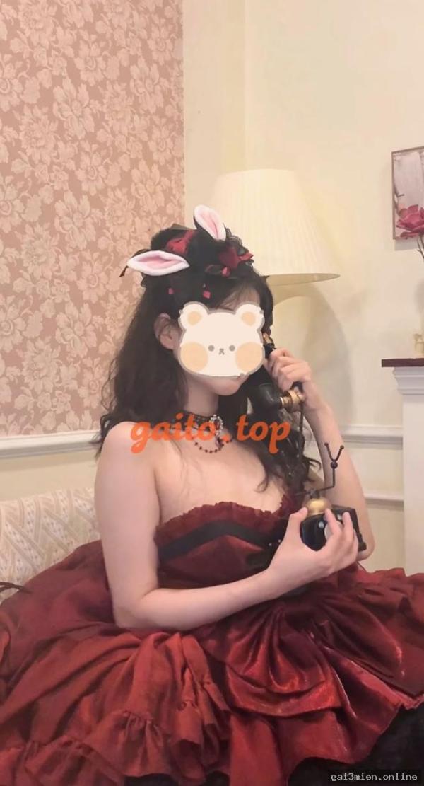 Đậu Hentai – Dễ thương, biết chiều – Đặt lịch ngay – Bình Thạnh, Sài Gòn – ảnh 11