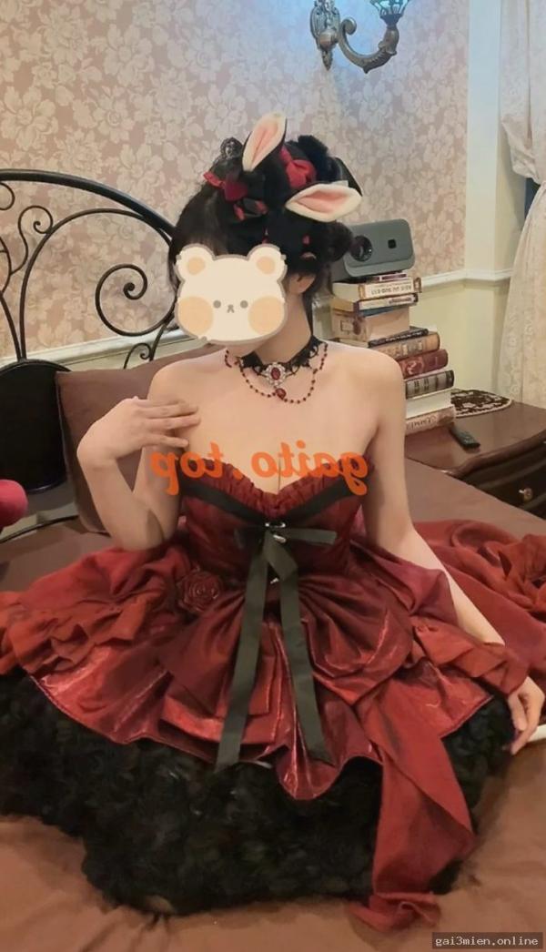 Đậu Hentai – Dễ thương, biết chiều – Đặt lịch ngay – Bình Thạnh, Sài Gòn – ảnh 10